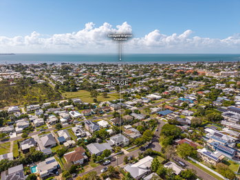 Image 6 for 9 Sandralee Street, Brighton  QLD  4017
