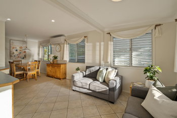 Image 4 for 9 Sandralee Street, Brighton  QLD  4017