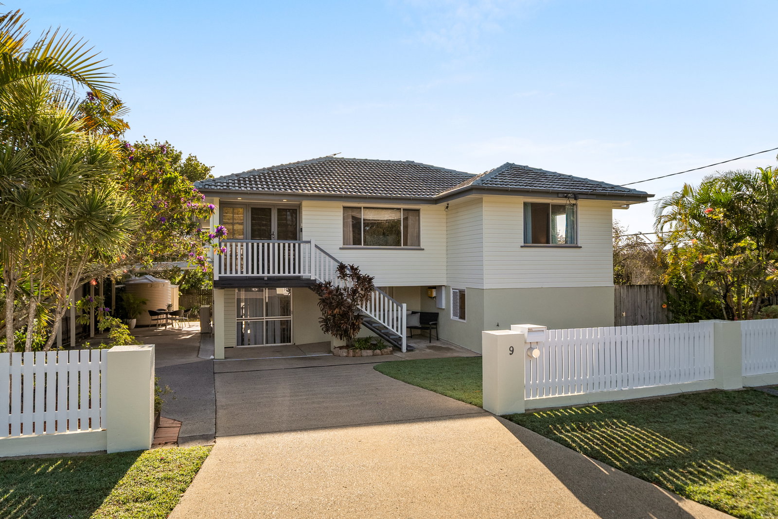 Main listing image for 9 Sandralee Street, Brighton  QLD  4017