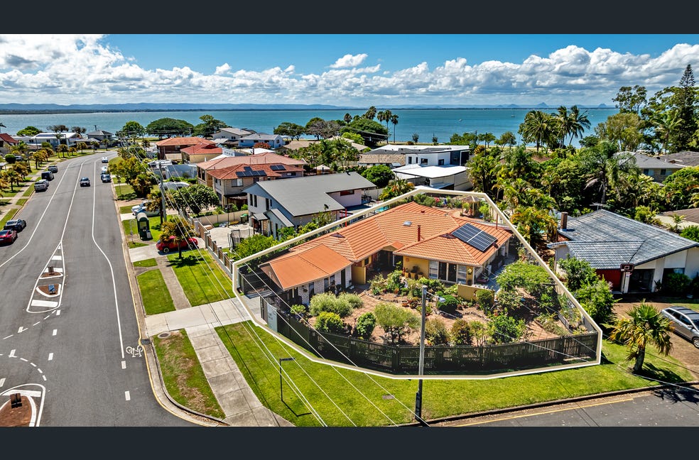 Be the First to Know About Properties in Your Area., Be The First To Know About Properties In Your Area. - Image 1