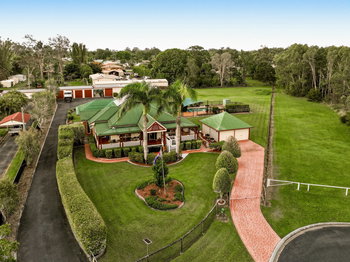 Image 6 for 35 Roseberry Place, Burpengary East  QLD  4505