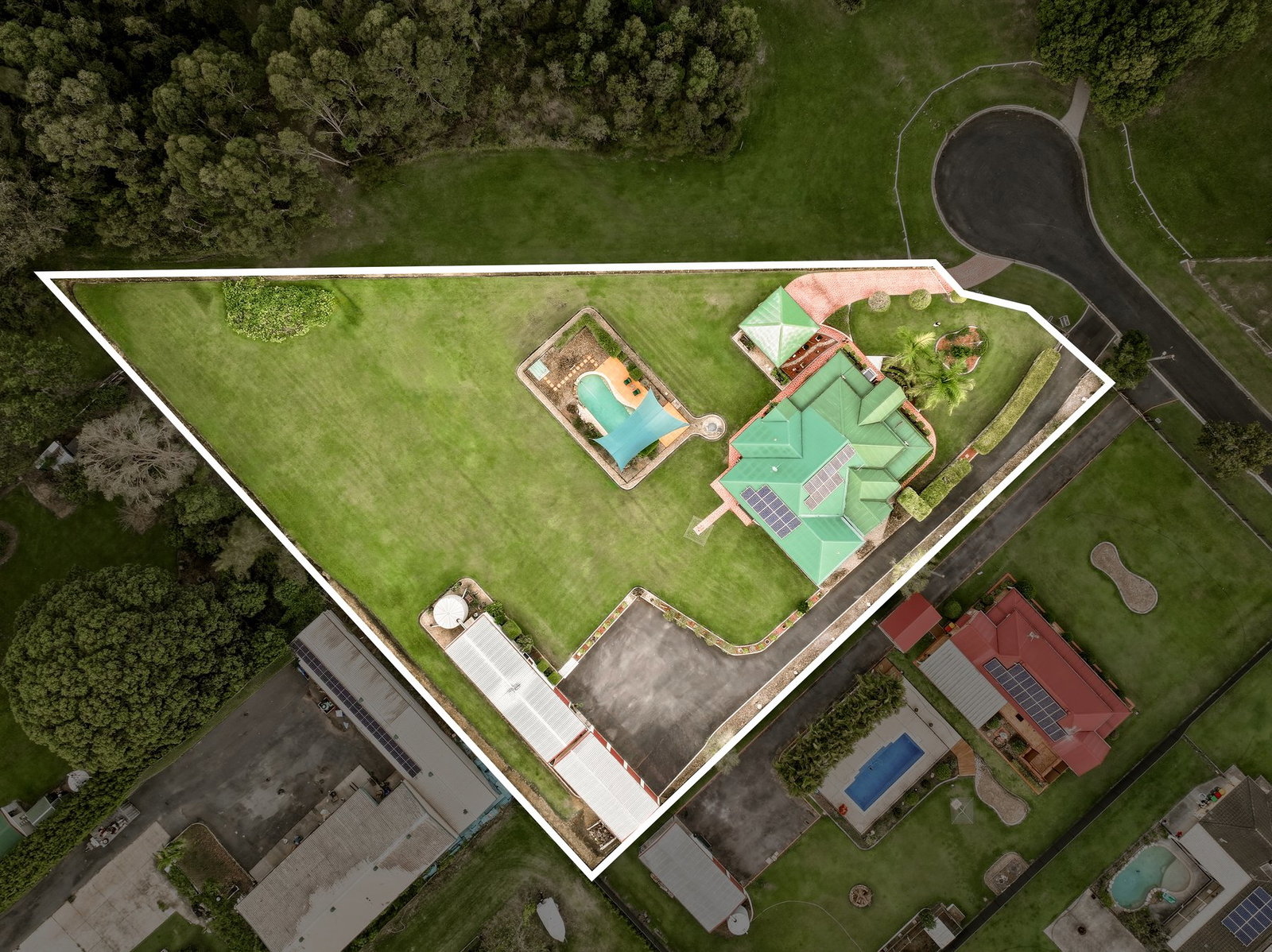 Main listing image for 35 Roseberry Place, Burpengary East  QLD  4505