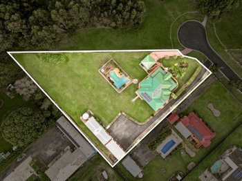 Image 6 for 35 Roseberry Place, Burpengary East  QLD  4505