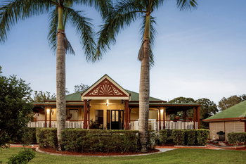 Image 5 for 35 Roseberry Place, Burpengary East  QLD  4505