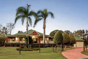 Image 5 for 35 Roseberry Place, Burpengary East  QLD  4505