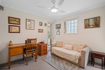 Image 6 for 5/56 Wright Street, Carindale  QLD  4152