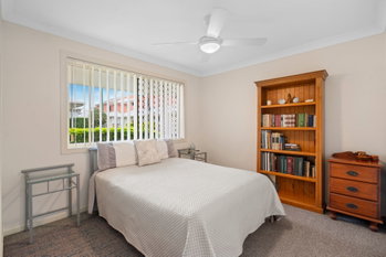 Image 5 for 5/56 Wright Street, Carindale  QLD  4152