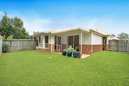 56 Wright Street, Carindale