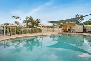 Image 4 for 5/56 Wright Street, Carindale  QLD  4152