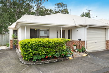 Image 4 for 5/56 Wright Street, Carindale  QLD  4152