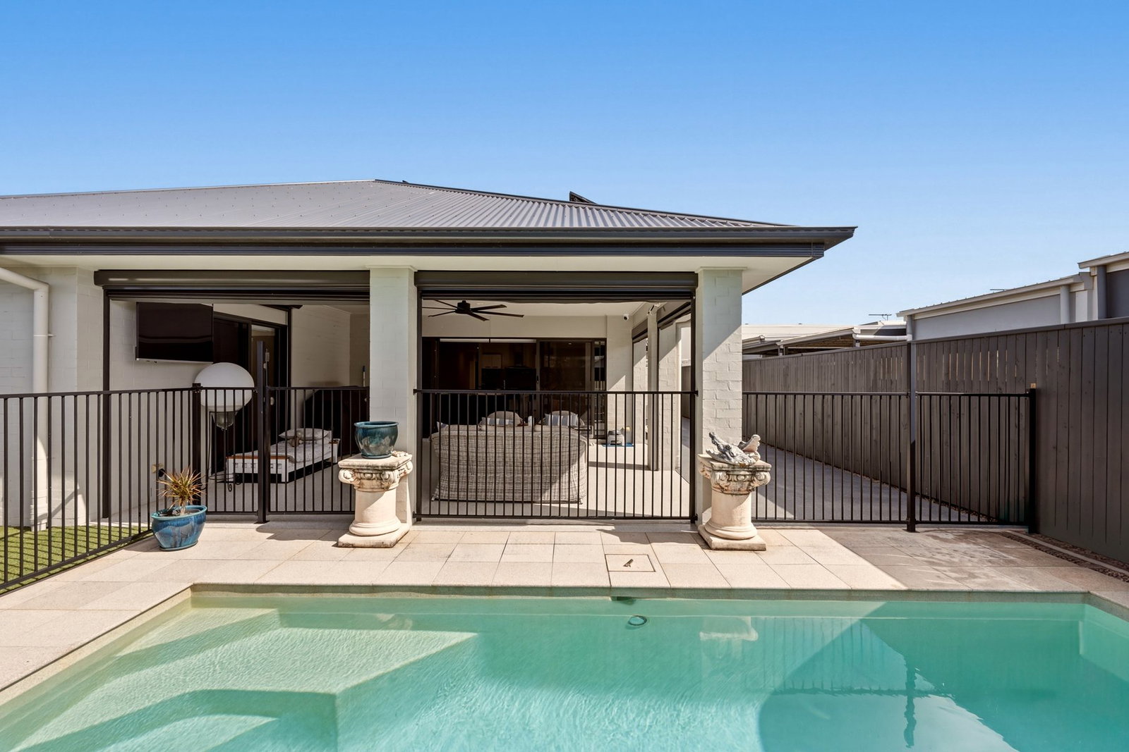 Main listing image for 57 Normanby Crescent, Burpengary East  QLD  4505