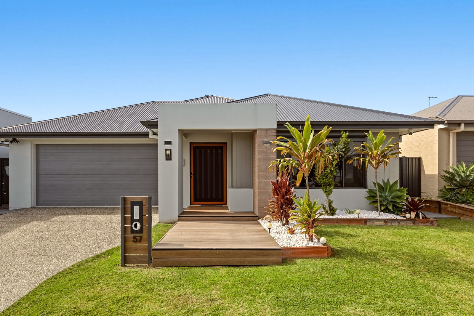 Main listing image for 57 Normanby Crescent, Burpengary East  QLD  4505