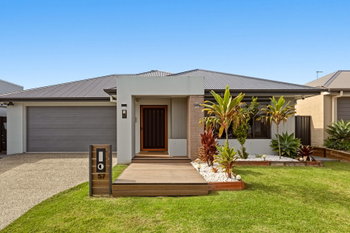 Image 5 for 57 Normanby Crescent, Burpengary East  QLD  4505