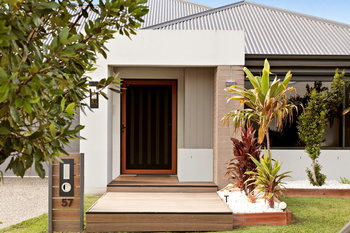 Image 5 for 57 Normanby Crescent, Burpengary East  QLD  4505