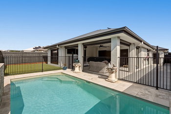 Image 6 for 57 Normanby Crescent, Burpengary East  QLD  4505