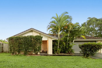 Image 6 for 22 Lorikeet Way, Crestmead  QLD  4132