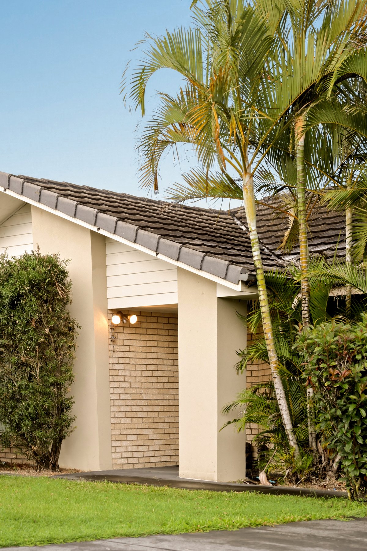 Main listing image for 22 Lorikeet Way, Crestmead  QLD  4132