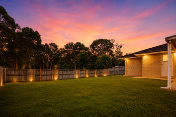 Image 6 for 22 Lorikeet Way, Crestmead  QLD  4132