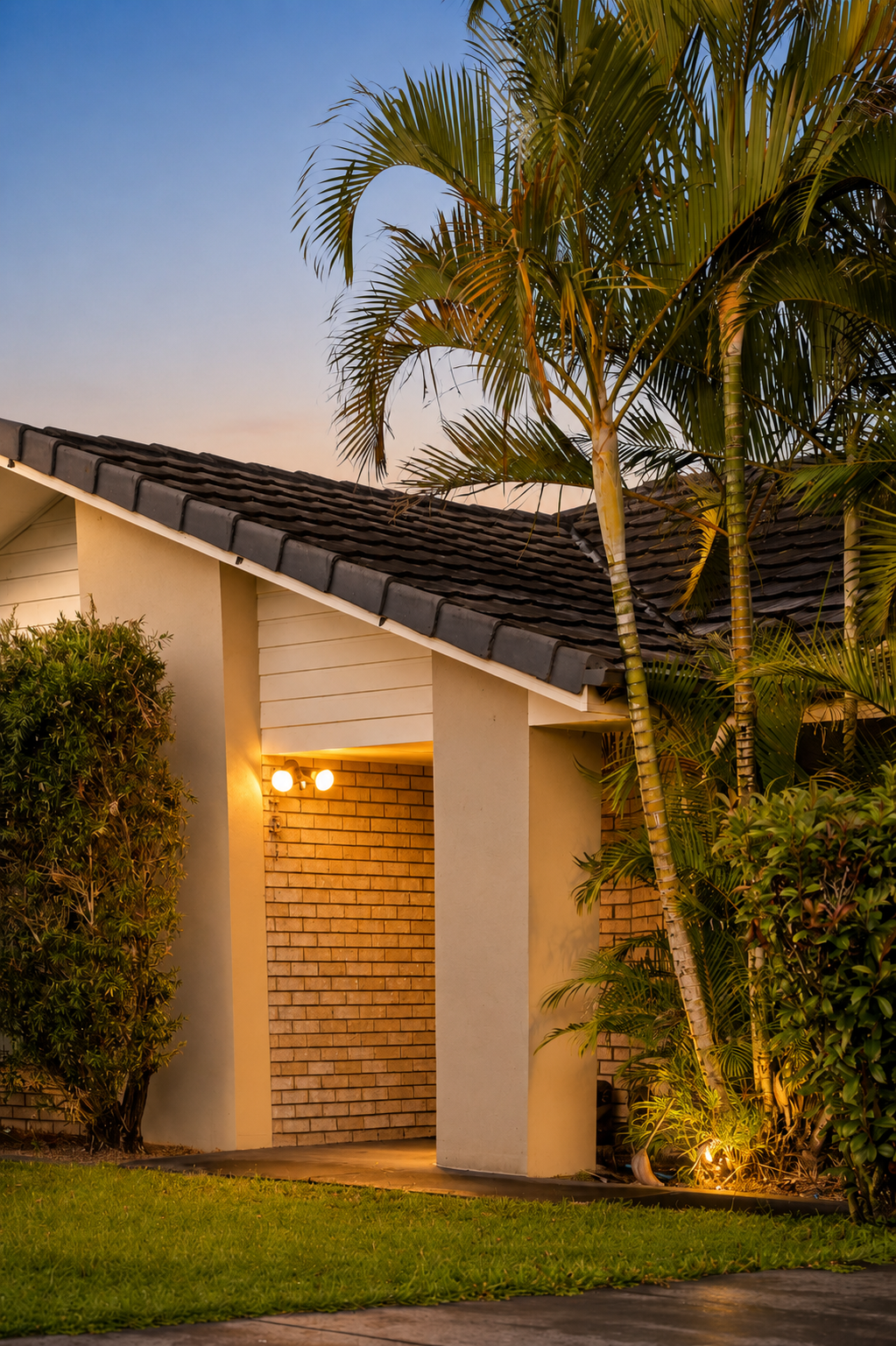 Main listing image for 22 Lorikeet Way, Crestmead  QLD  4132