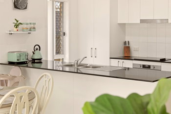 Image 6 for 5 Clancy Court, Rothwell  QLD  4022