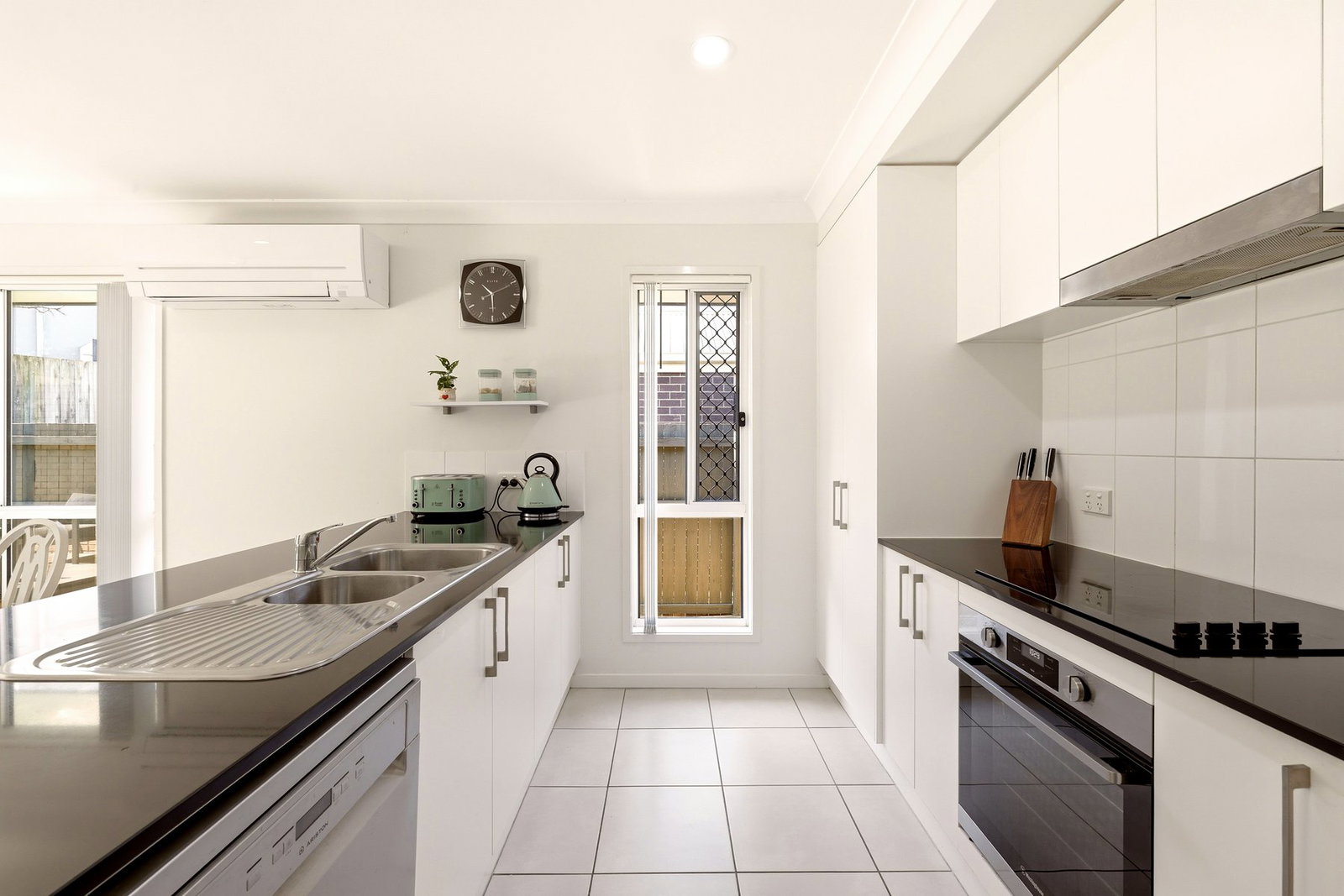 5 Clancy Court, Rothwell, QLD, 4022, Rothwell - Thumbnail 7