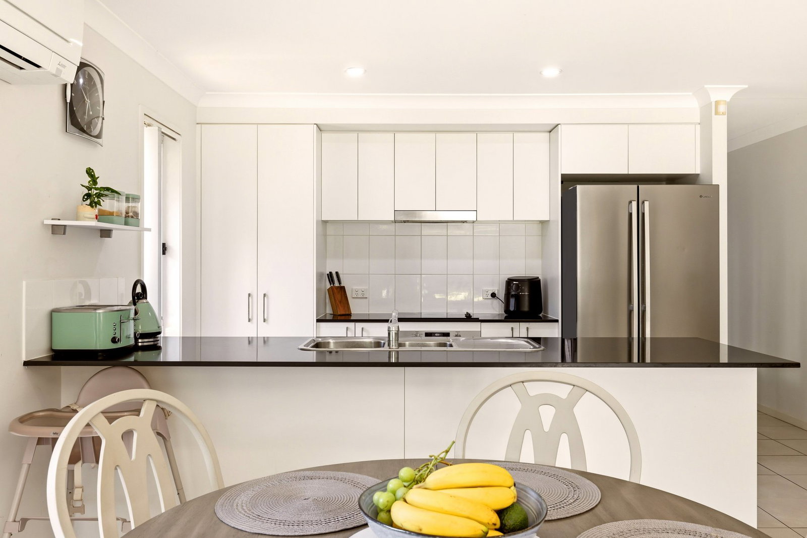 5 Clancy Court, Rothwell, QLD, 4022, Rothwell - Thumbnail 6