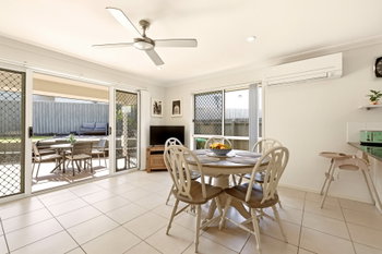 Image 4 for 5 Clancy Court, Rothwell  QLD  4022