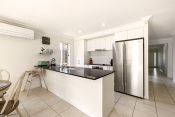 Image 5 for 5 Clancy Court, Rothwell  QLD  4022