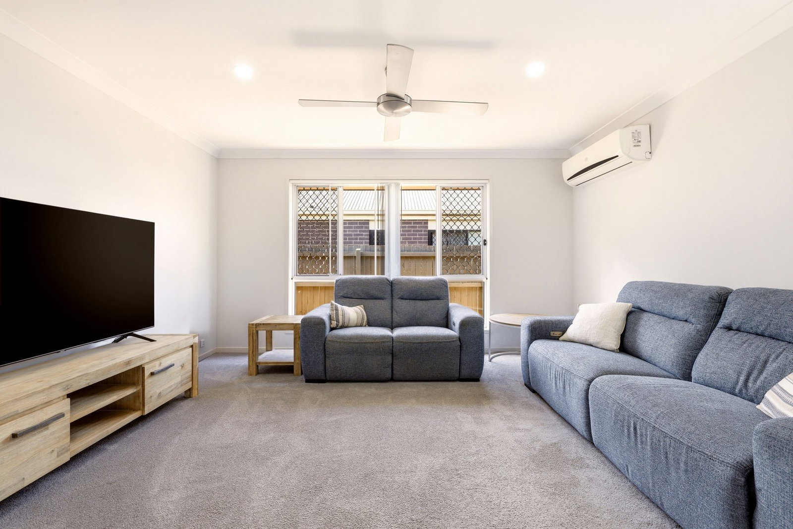 5 Clancy Court, Rothwell, QLD, 4022, Rothwell - Thumbnail 8