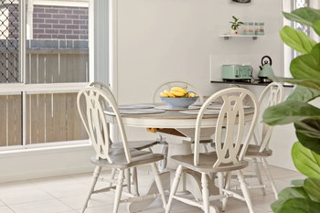 Image 4 for 5 Clancy Court, Rothwell  QLD  4022