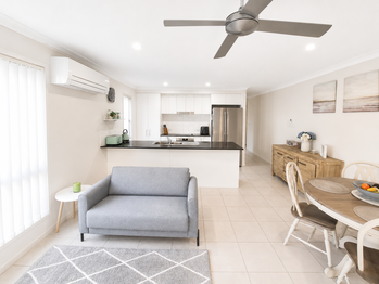 Image 5 for 5 Clancy Court, Rothwell  QLD  4022