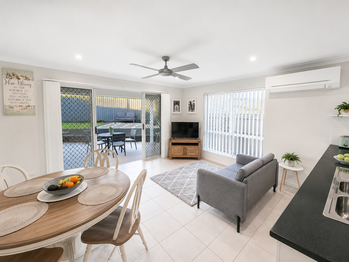 Image 4 for 5 Clancy Court, Rothwell  QLD  4022
