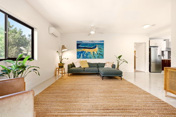 Image 5 for 4/1 Cowen Street, Margate  QLD  4019
