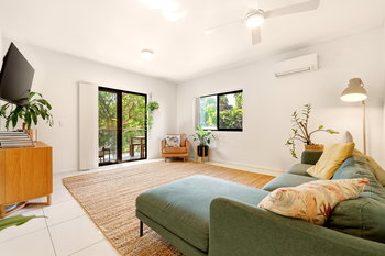 Image 6 for 4/1 Cowen Street, Margate  QLD  4019