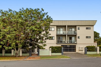 Image 4 for 4/1 Cowen Street, Margate  QLD  4019