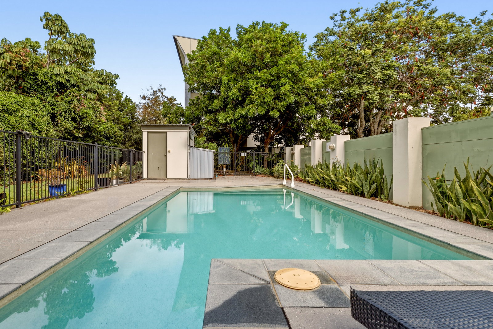 Main listing image for 4/1 Cowen Street, Margate  QLD  4019