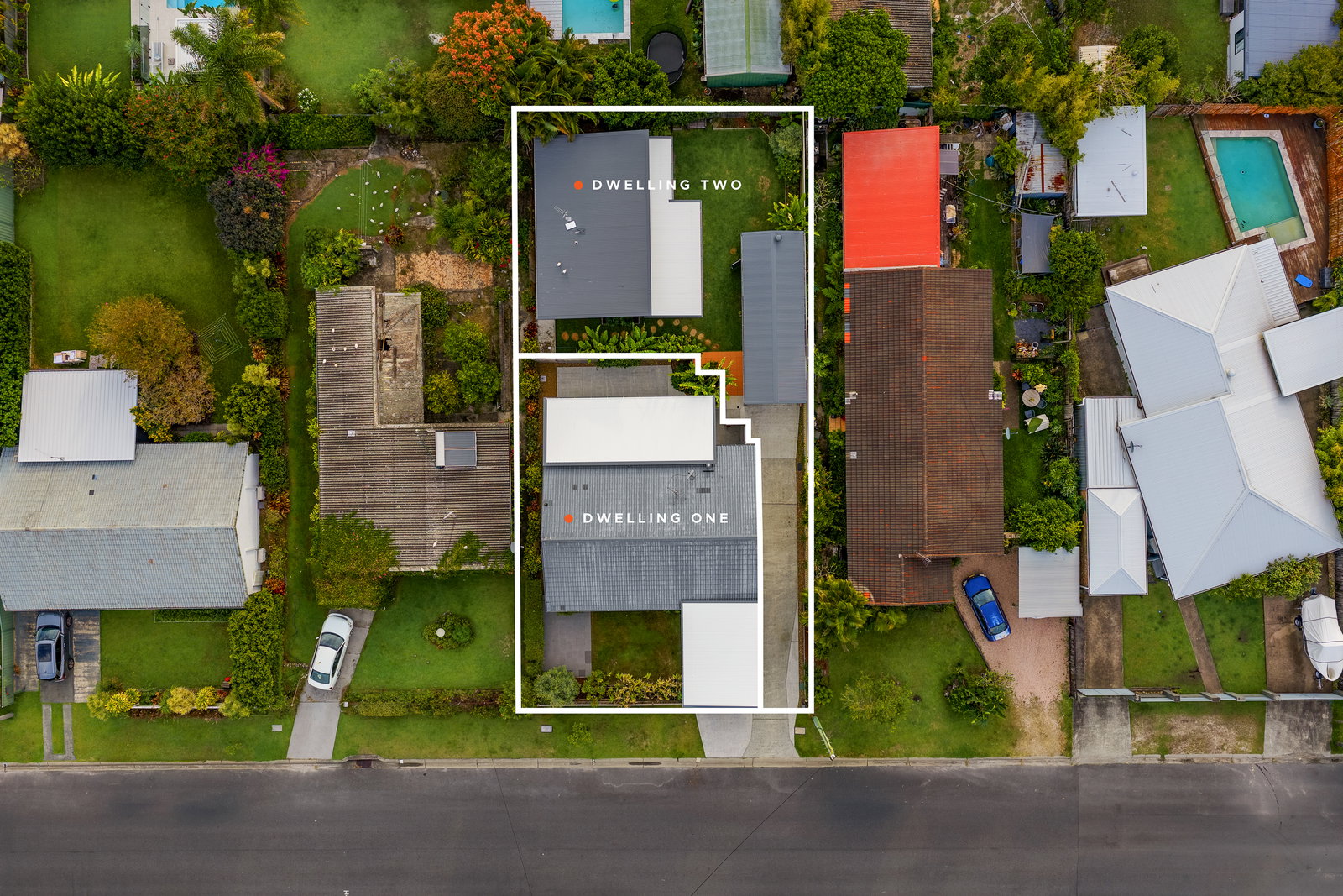Main listing image for 85 Cabarita Road, Bogangar  NSW  2488
