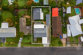 Image 6 for 85 Cabarita Road, Bogangar  NSW  2488