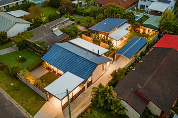 Image 5 for 85 Cabarita Road, Bogangar  NSW  2488