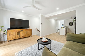 Image 6 for 67/9 Brushwood Court, Mango Hill  QLD  4509