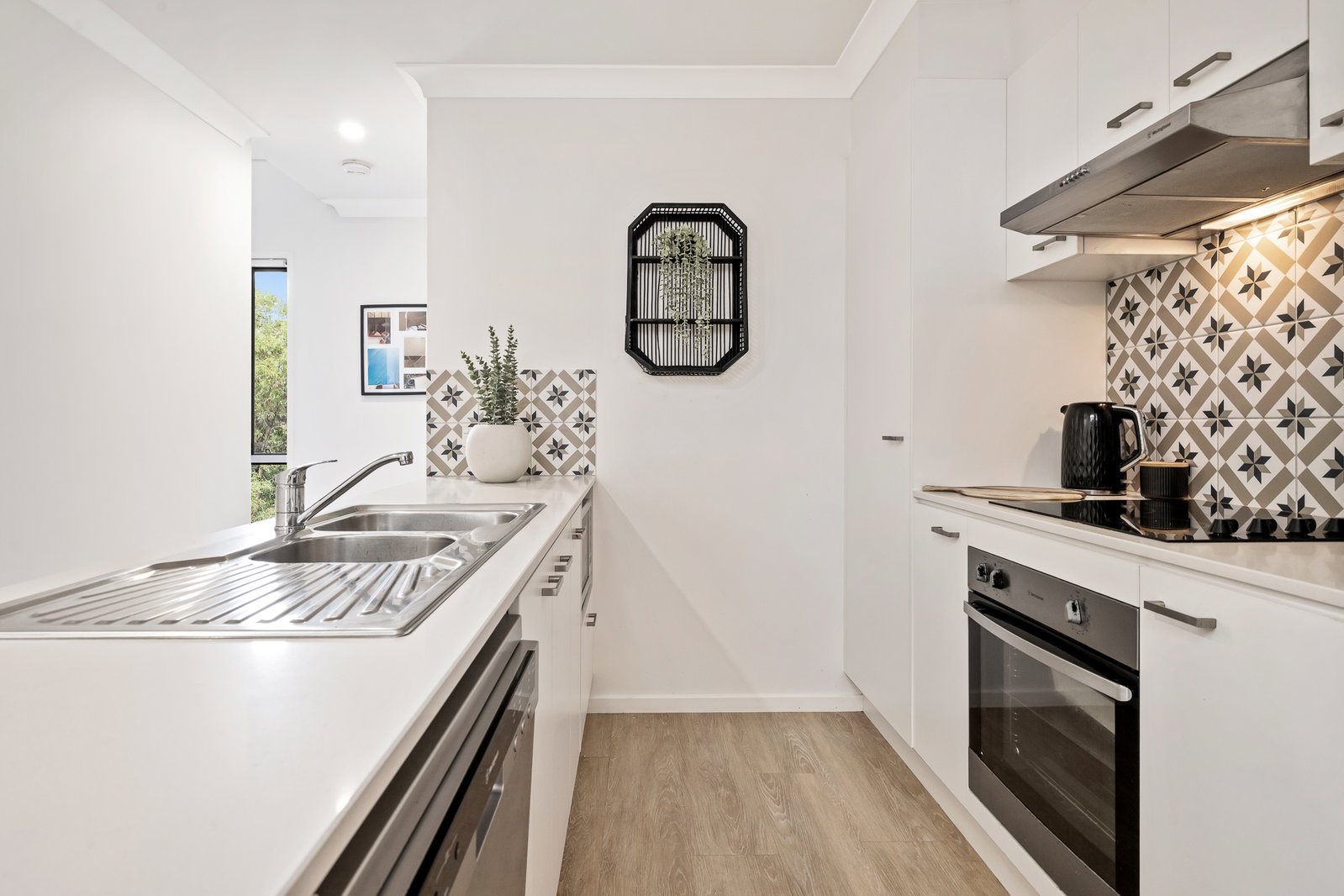 67/9 Brushwood Court, Mango Hill, QLD, 4509, Mango Hill - Thumbnail 7