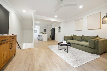 Image 4 for 67/9 Brushwood Court, Mango Hill  QLD  4509