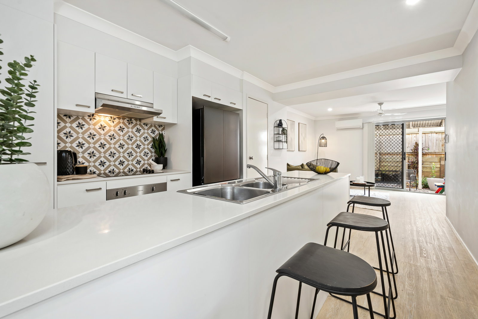 67/9 Brushwood Court, Mango Hill, QLD, 4509, Mango Hill - Thumbnail 6
