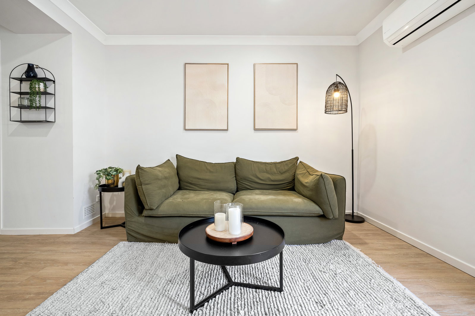 67/9 Brushwood Court, Mango Hill, QLD, 4509, Mango Hill - Thumbnail 3