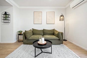 Image 5 for 67/9 Brushwood Court, Mango Hill  QLD  4509