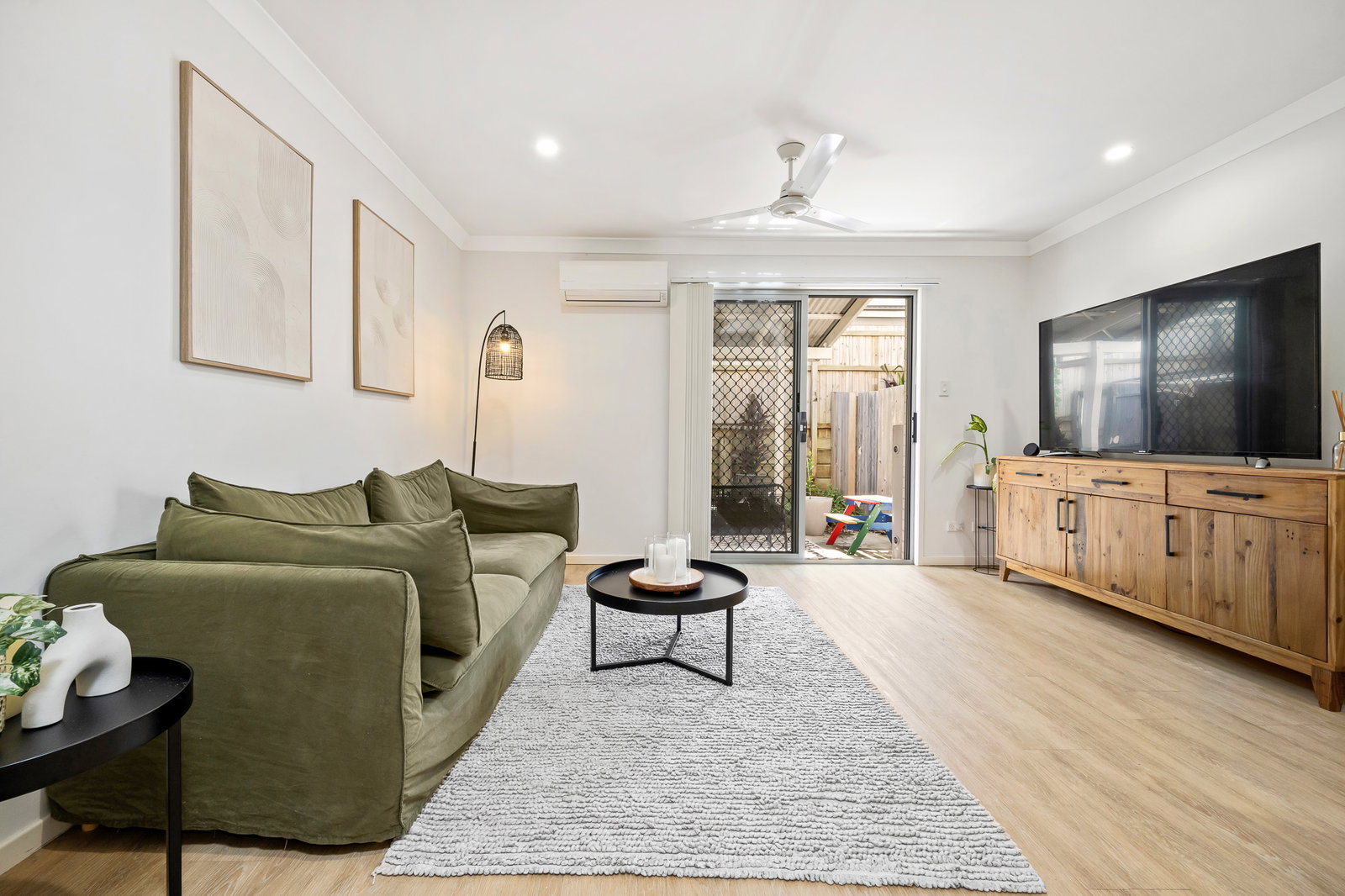 Main listing image for 67/9 Brushwood Court, Mango Hill  QLD  4509