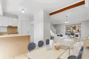 Image 5 for 14/13 Bridge Street, Redbank  QLD  4301