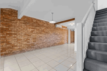Image 6 for 14/13 Bridge Street, Redbank  QLD  4301