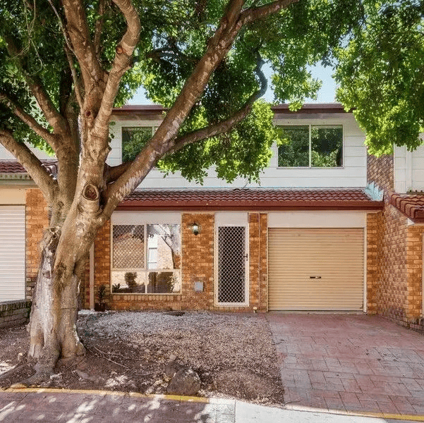 Main listing image for 14/13 Bridge Street, Redbank  QLD  4301