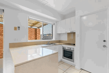 Image 4 for 14/13 Bridge Street, Redbank  QLD  4301